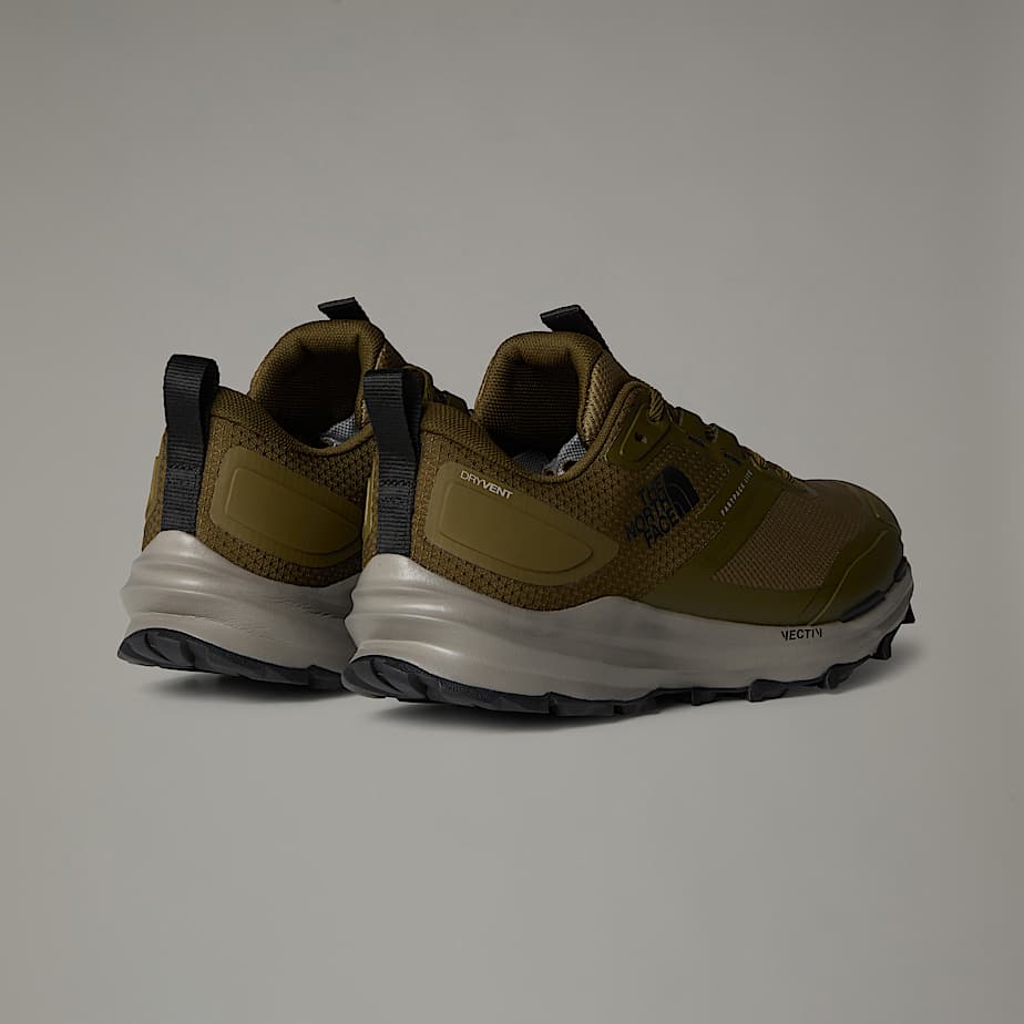 Zapatillas de senderismo VECTIV™ Fastpack Lite para hombre