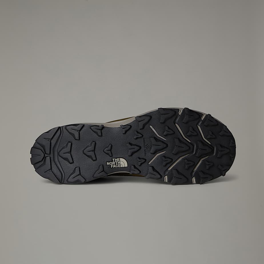 Zapatillas de senderismo VECTIV™ Fastpack Lite para hombre
