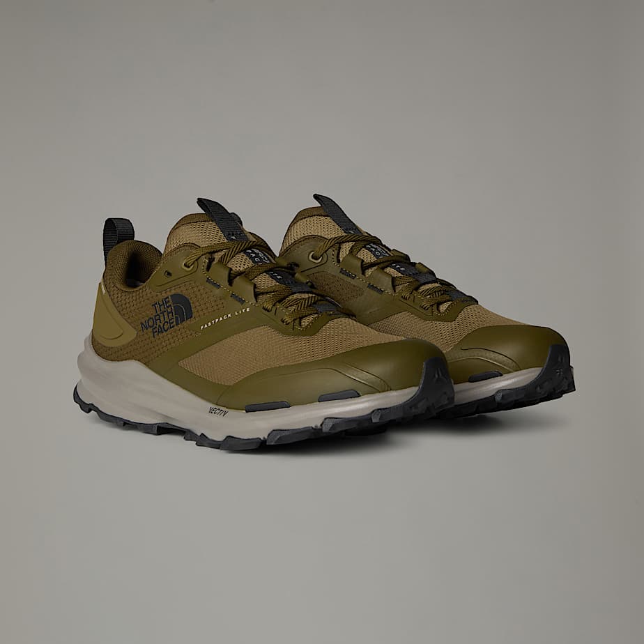 Zapatillas de senderismo VECTIV™ Fastpack Lite para hombre