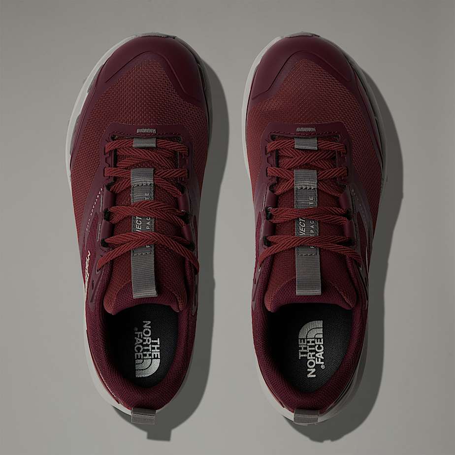 Women’s VECTIV™ Fastpack Lite Hiking Shoes