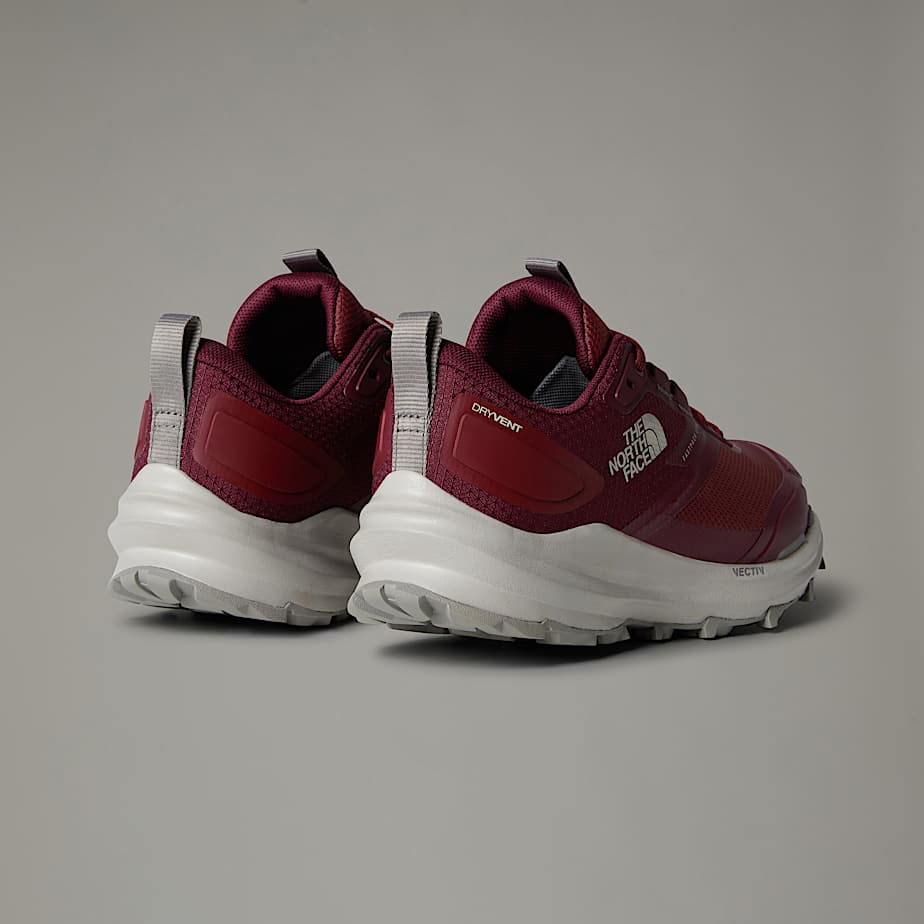 Women’s VECTIV™ Fastpack Lite Hiking Shoes