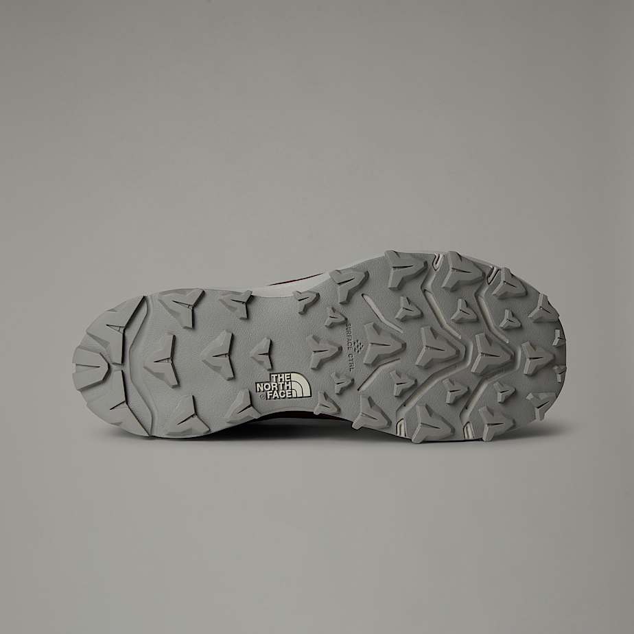 Women’s VECTIV™ Fastpack Lite Hiking Shoes