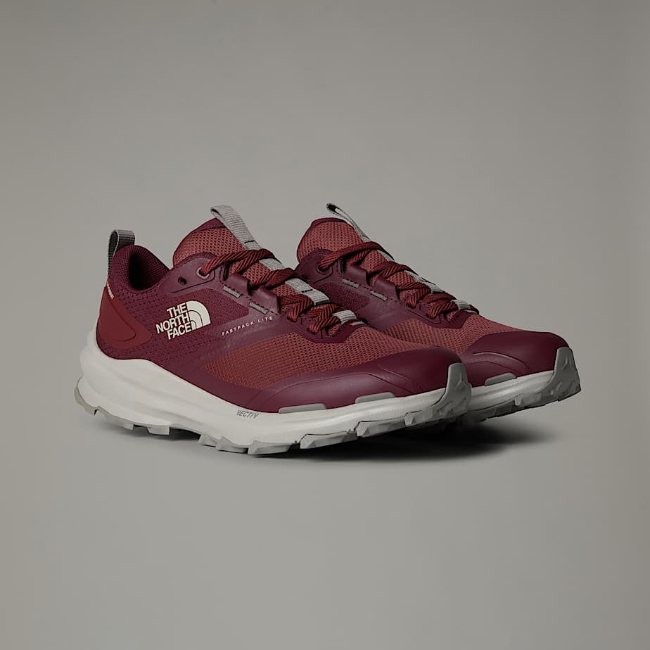 Women’s VECTIV™ Fastpack Lite Hiking Shoes
