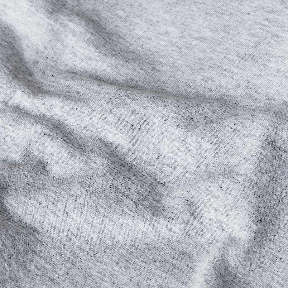 Baby Graphic T-Shirt - 8