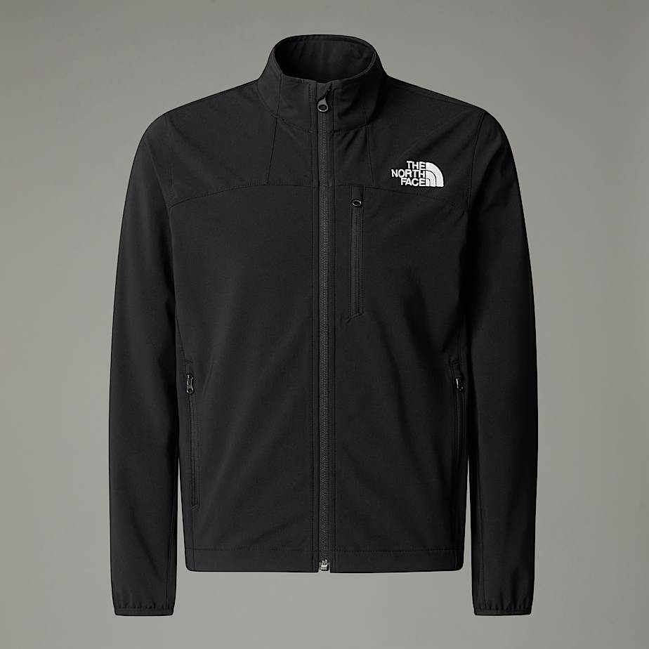 Teens' Nimble Jacket - 11