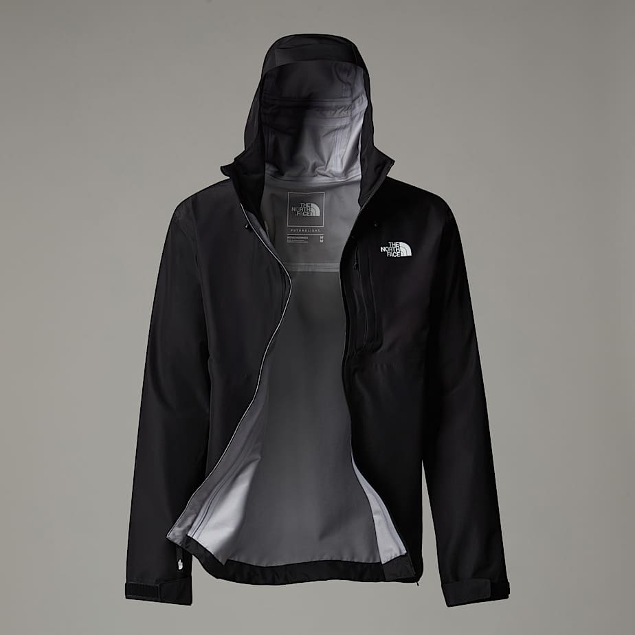 Men’s Dryzzle FutureLight™ II Jacket