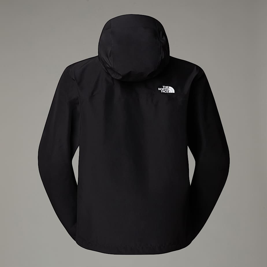Men’s Dryzzle FutureLight™ II Jacket