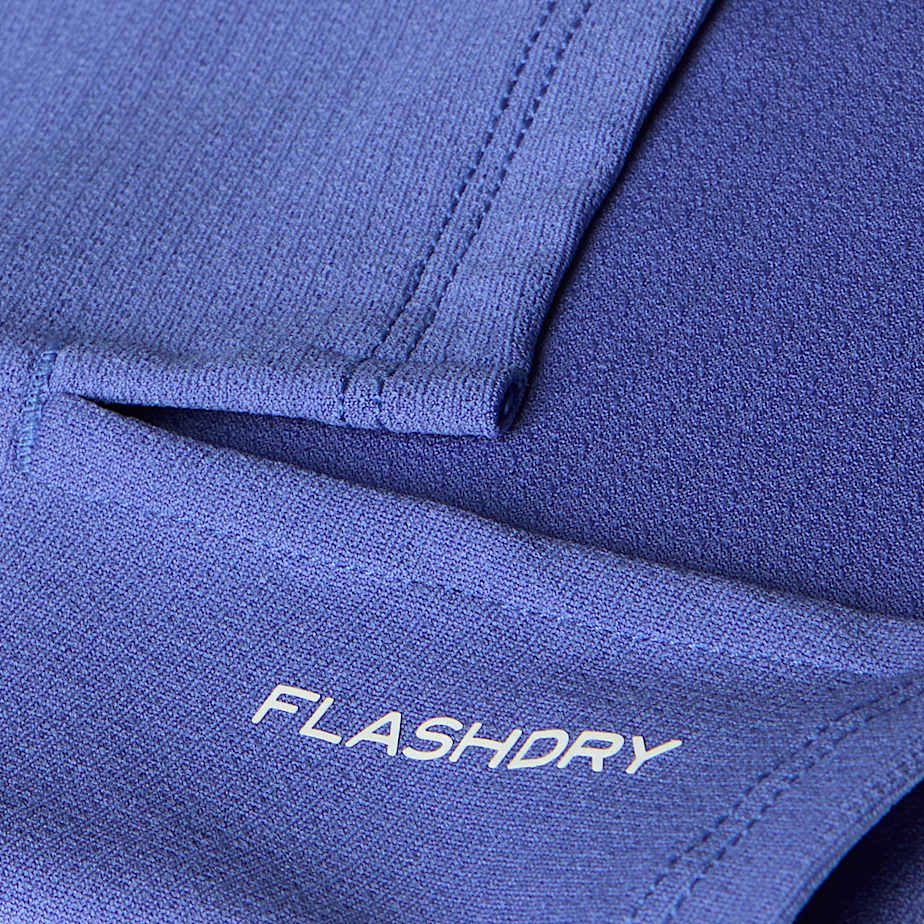 Women’s Flex Tank Top