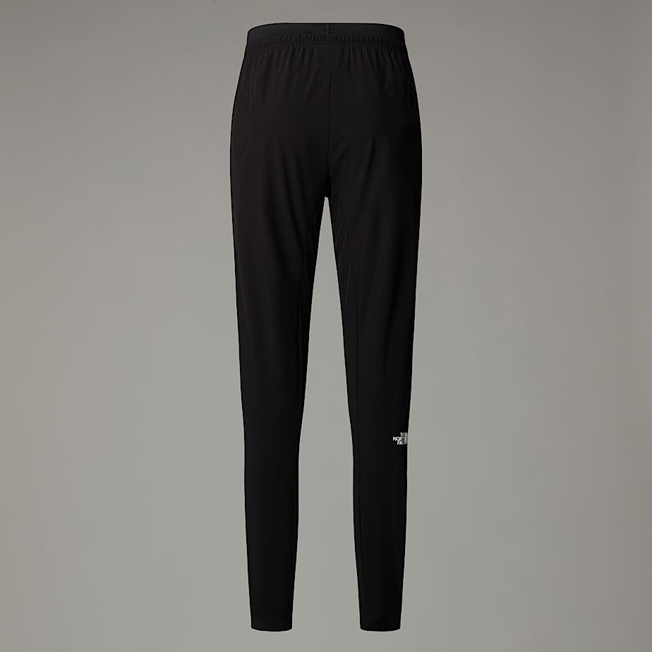 Women’s Flex Woven Joggers