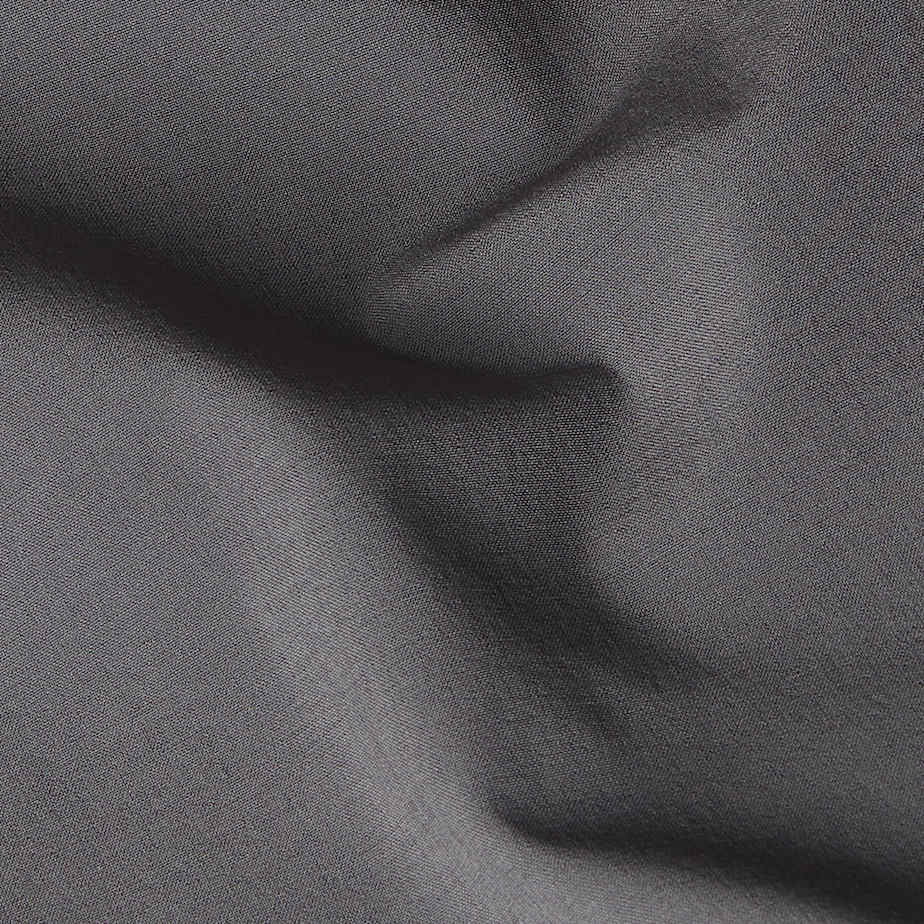 Pantalón de chándal tejido entallado Flex para mujer - 6