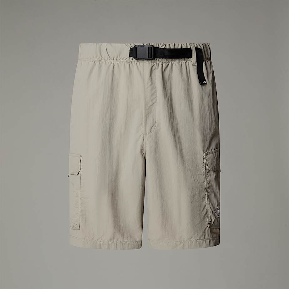 Men’s NSE Shorts - 9