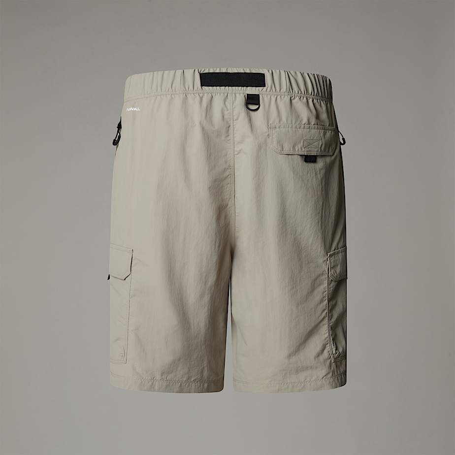 Men’s NSE Shorts - 10