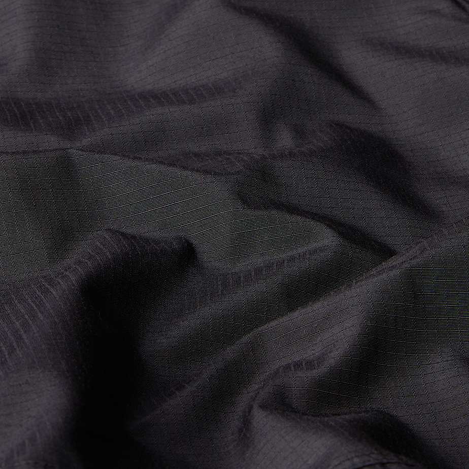 NSE-broek met riem en wijde pasvorm voor heren - 9