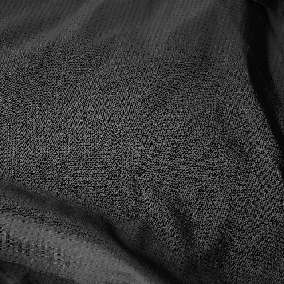 Chaqueta de chándal cortavientos NSE unisex