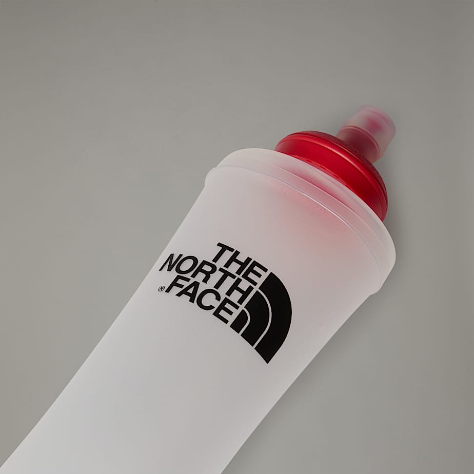 Gourde souple TNF 500 ml