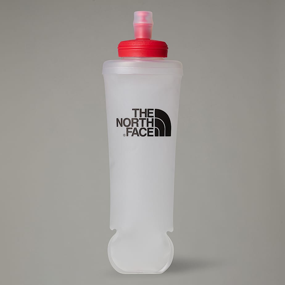 Gourde souple TNF 500 ml