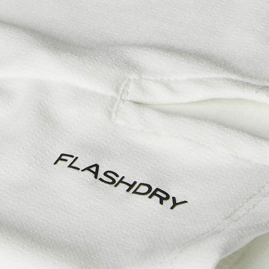 Flex Tank Top für Damen - 8