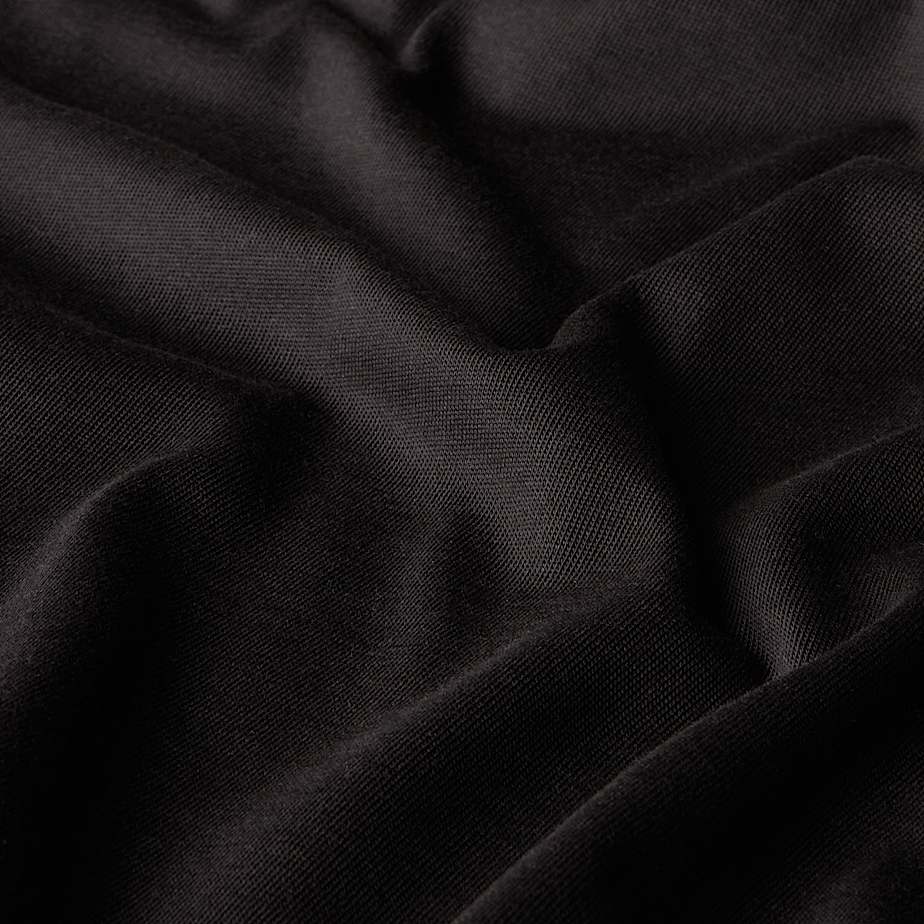 AXYS Oversized Long-Sleeve T-Shirt