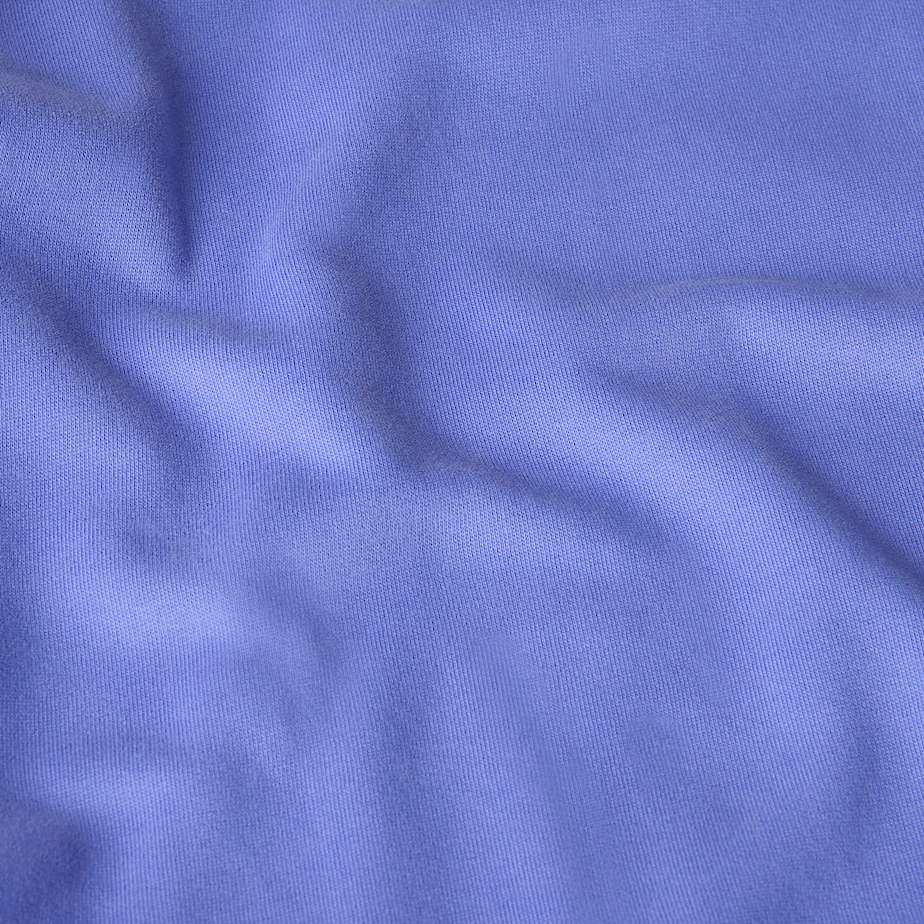 Bluza unisex o kroju oversize Mountain Cleanup