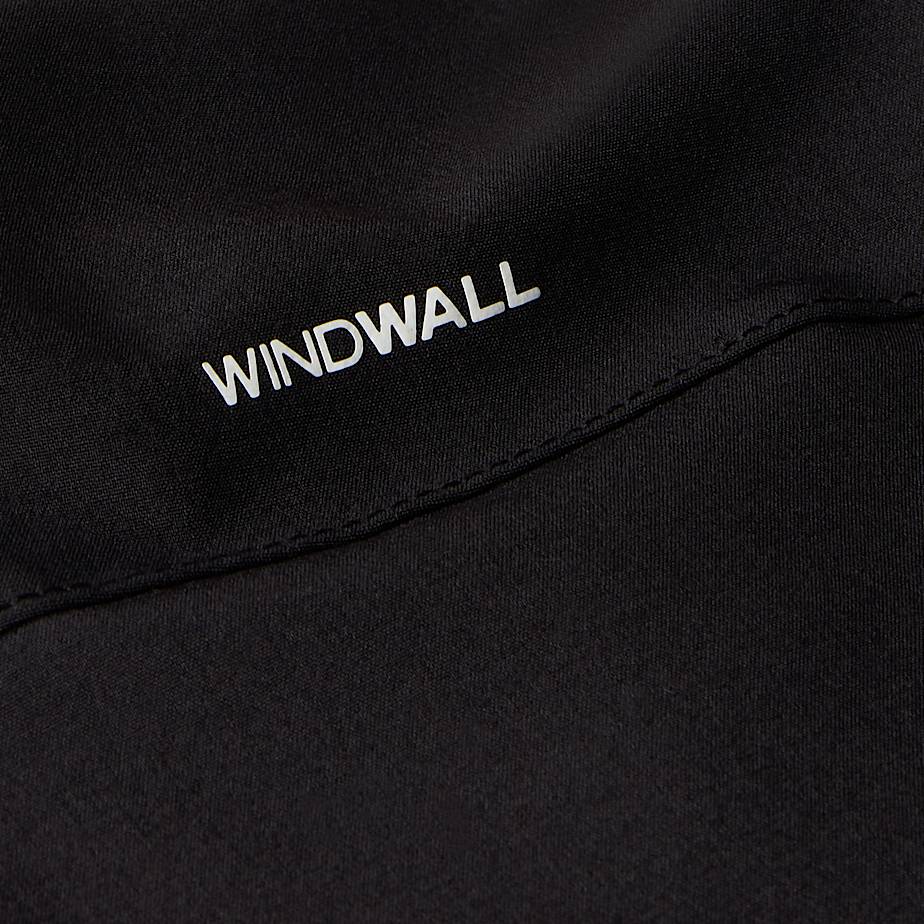 Men’s Nimble Jacket