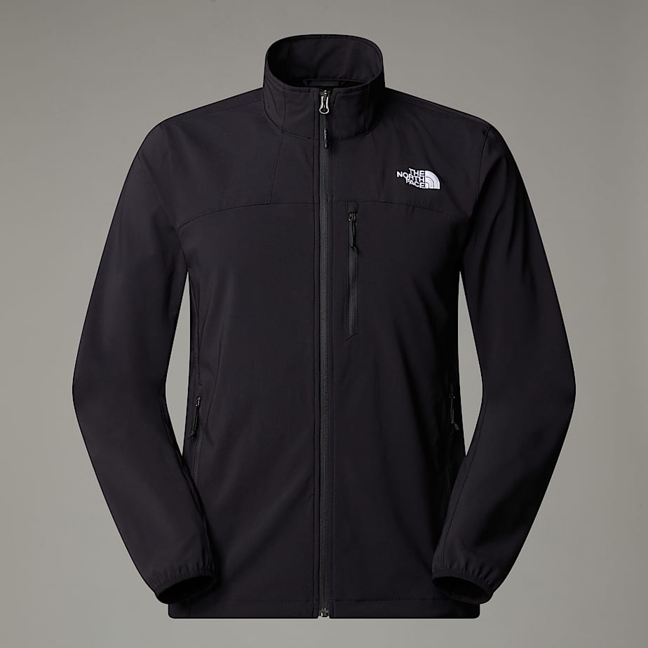 Men’s Nimble Jacket