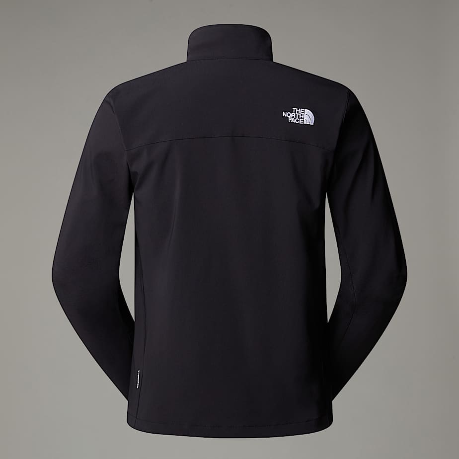 Men’s Nimble Jacket