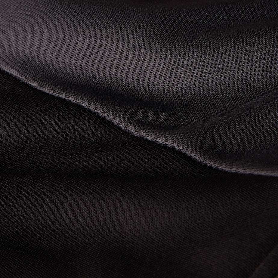 Men’s Reaxion Fleece Full-Zip Hoodie