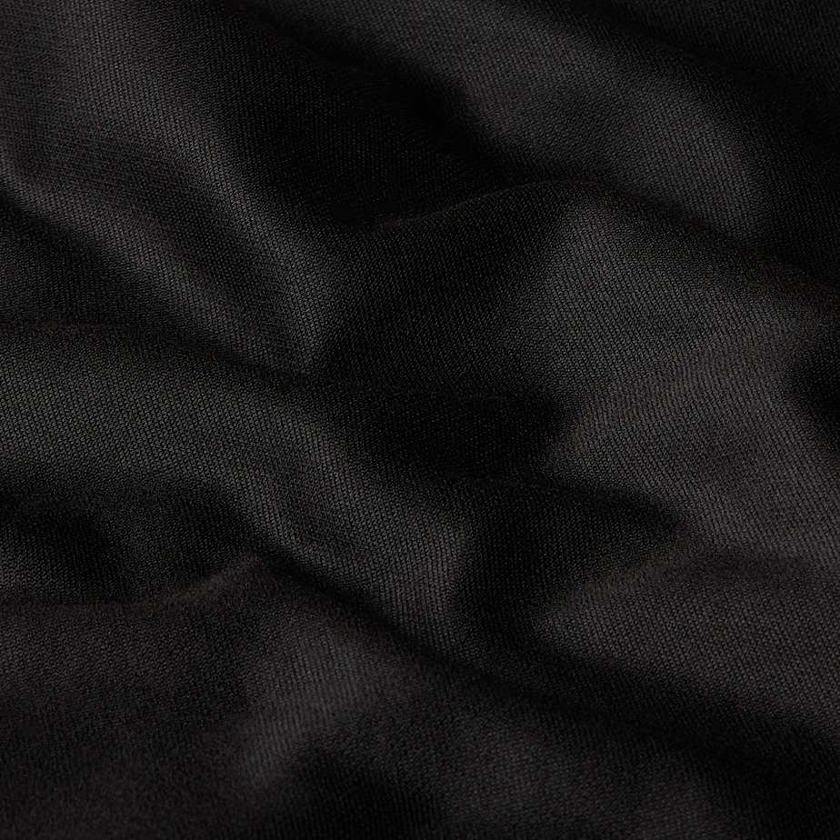 Men’s Reaxion Fleece Joggers