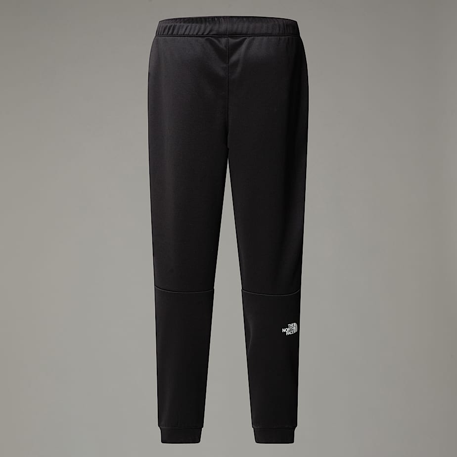 Men’s Reaxion Fleece Joggers