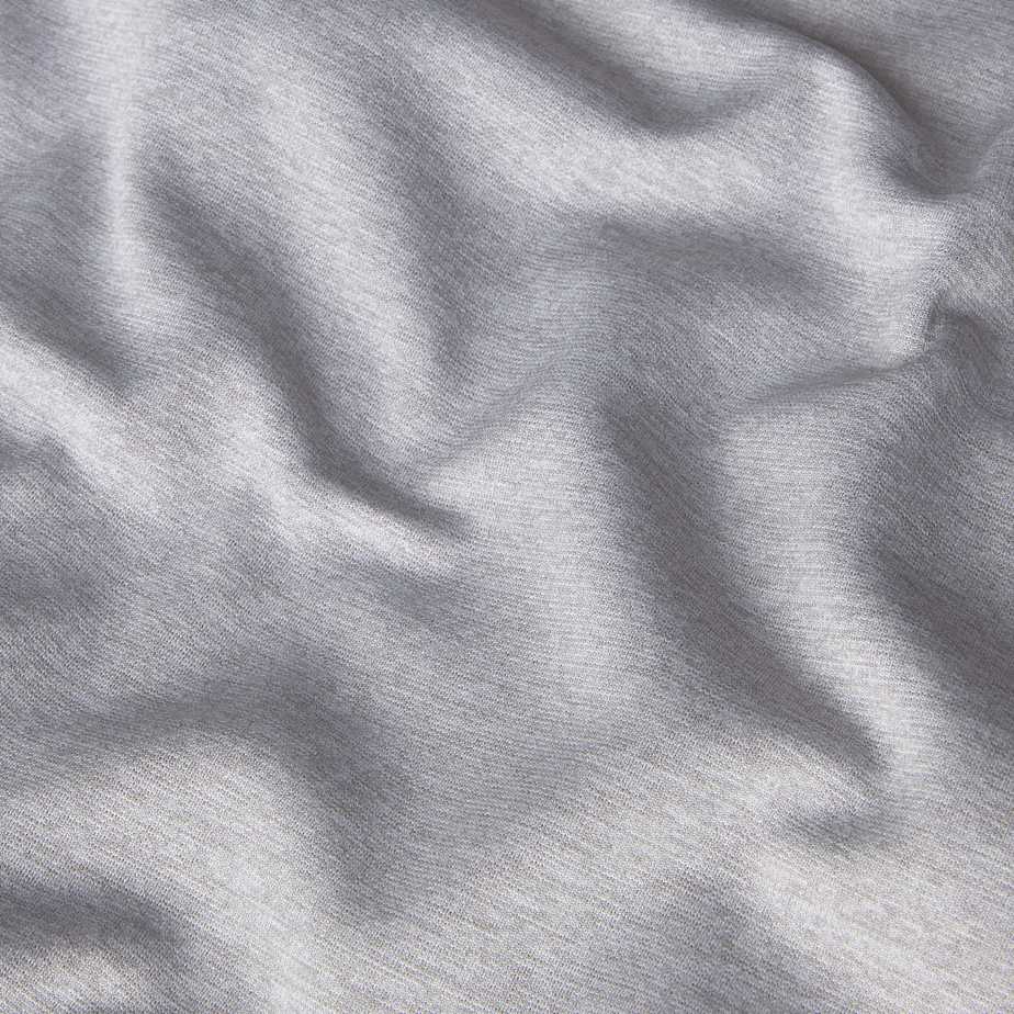Women’s Reaxion Fleece Full-Zip Hoodie