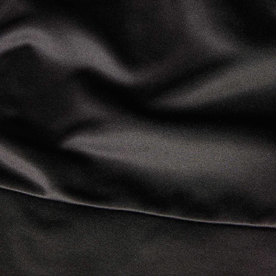 Women’s Reaxion Fleece Full-Zip Hoodie