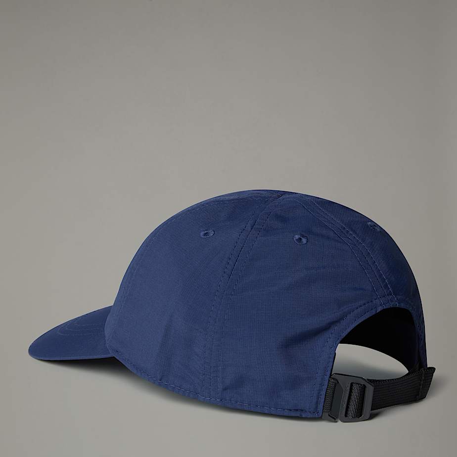 Horizon Cap - 3