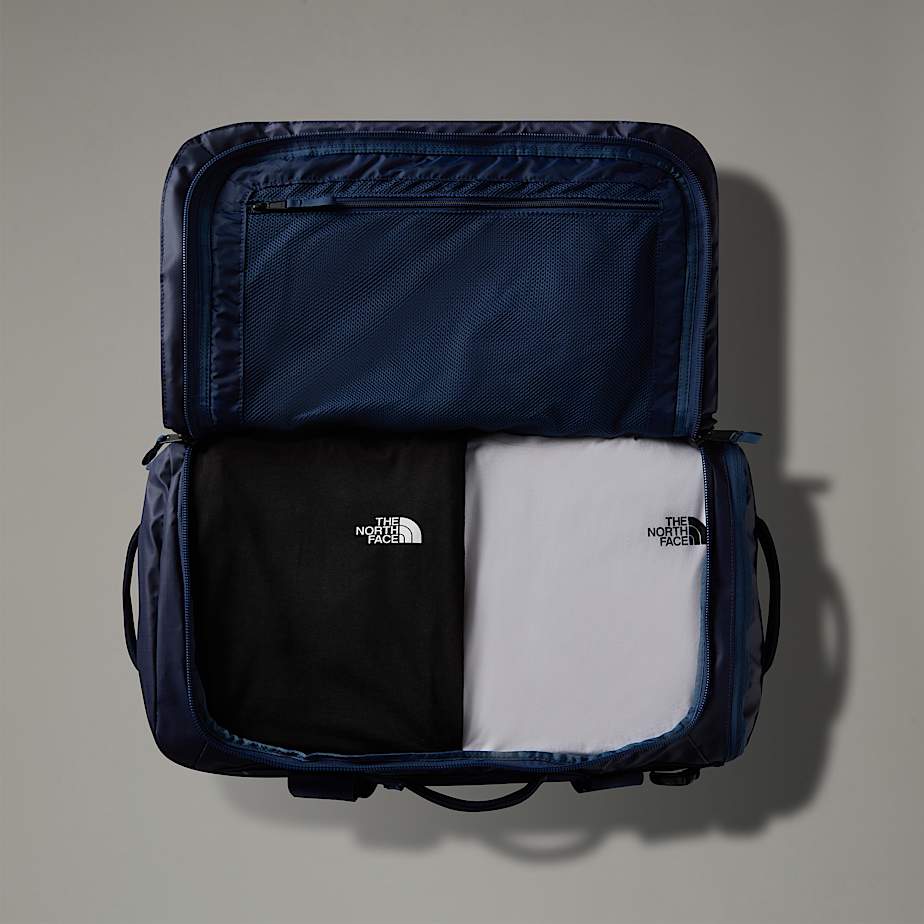 Base Camp Voyager 42L-reistas