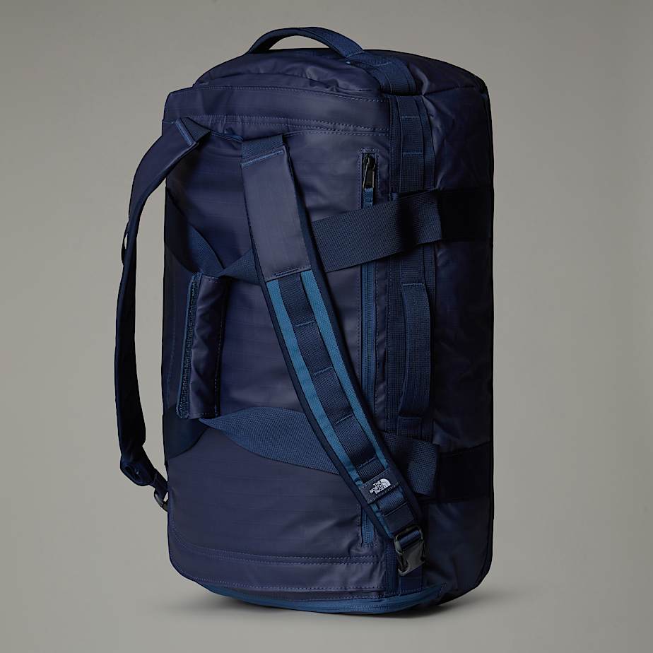 Base Camp Voyager 42L-reistas