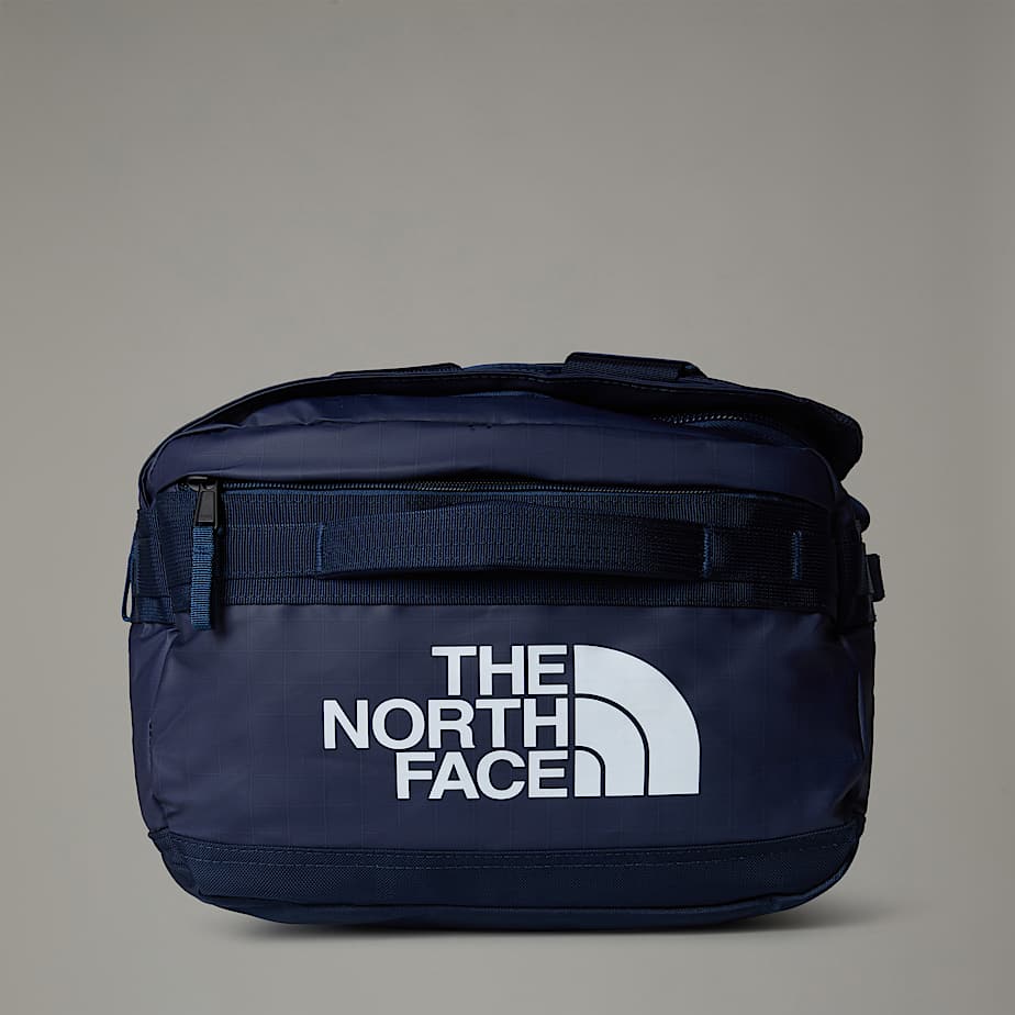 Base Camp Voyager 42L-reistas