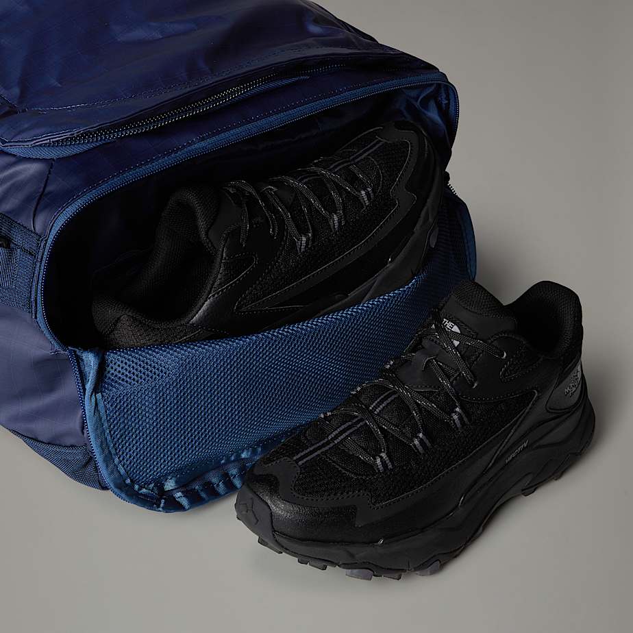 Base Camp Voyager 42L-reistas