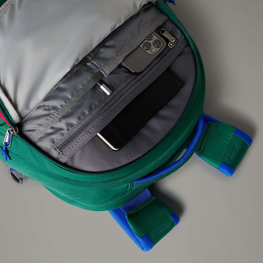Borealis Backpack | The North Face UK