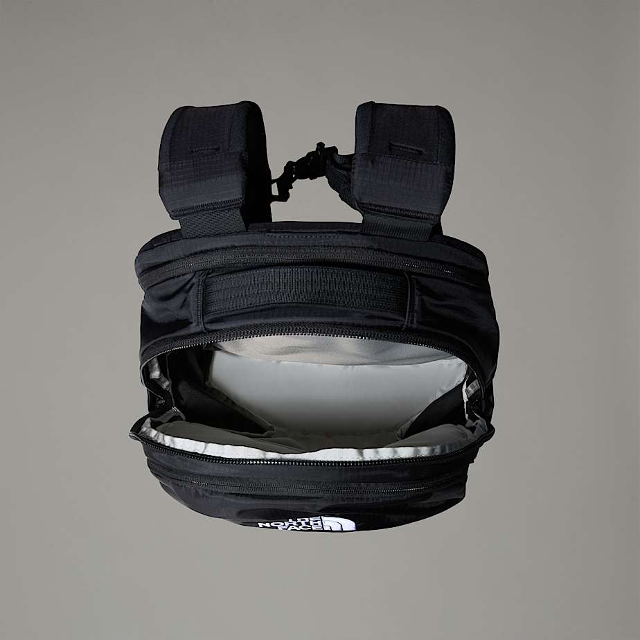 Borealis Backpack | The North Face UK