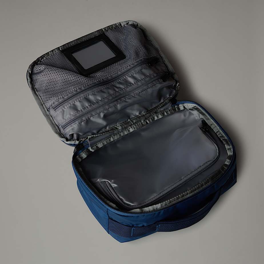 Bolsa de higiene Base Camp Voyager - 2
