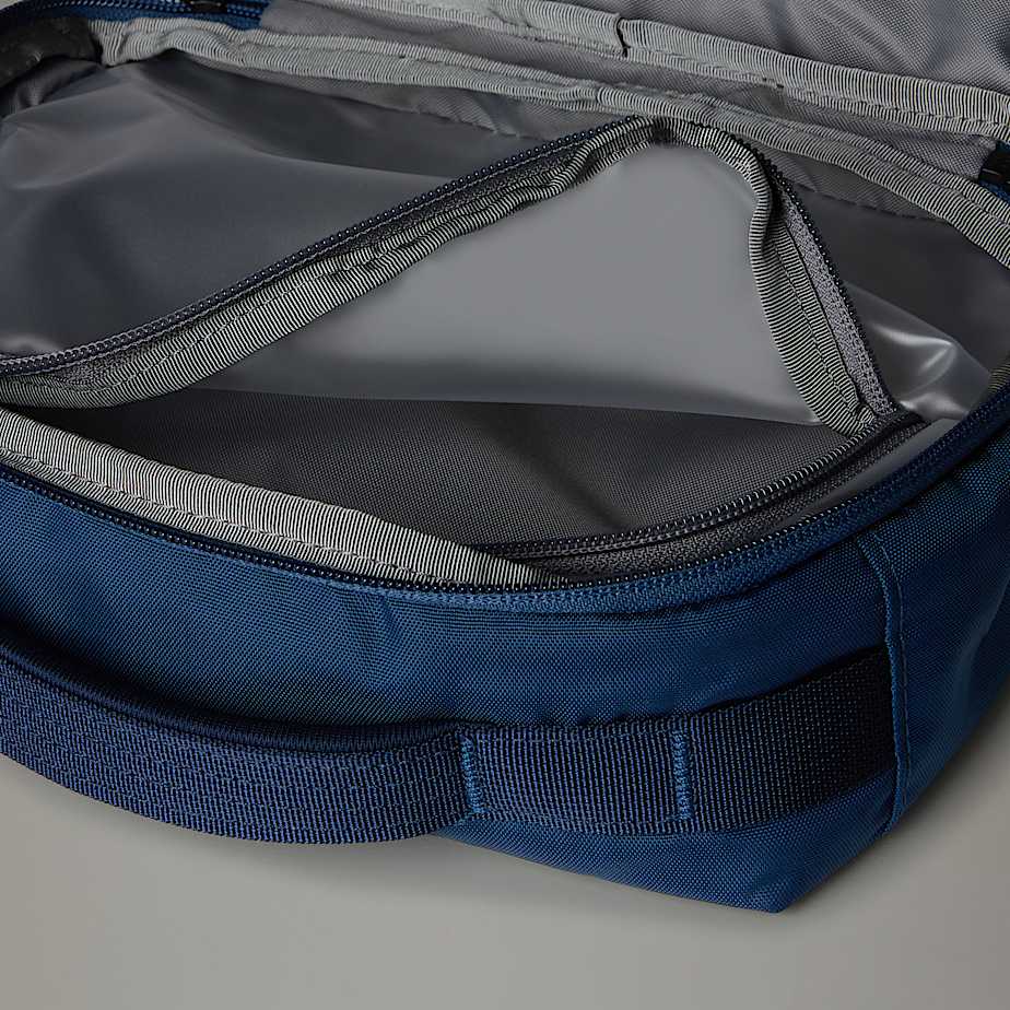 Bolsa de higiene Base Camp Voyager - 3