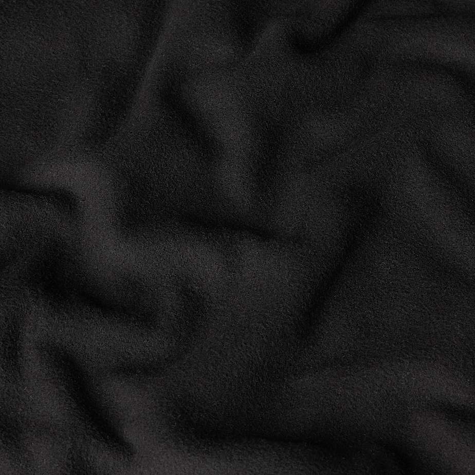 Teens' Glacier Zip-In Fleece - 10