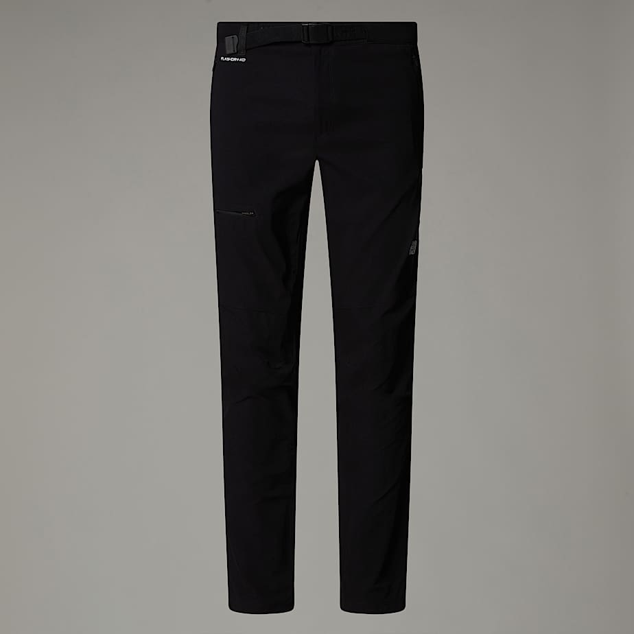 Men's Lightning Regular Trousers - 8