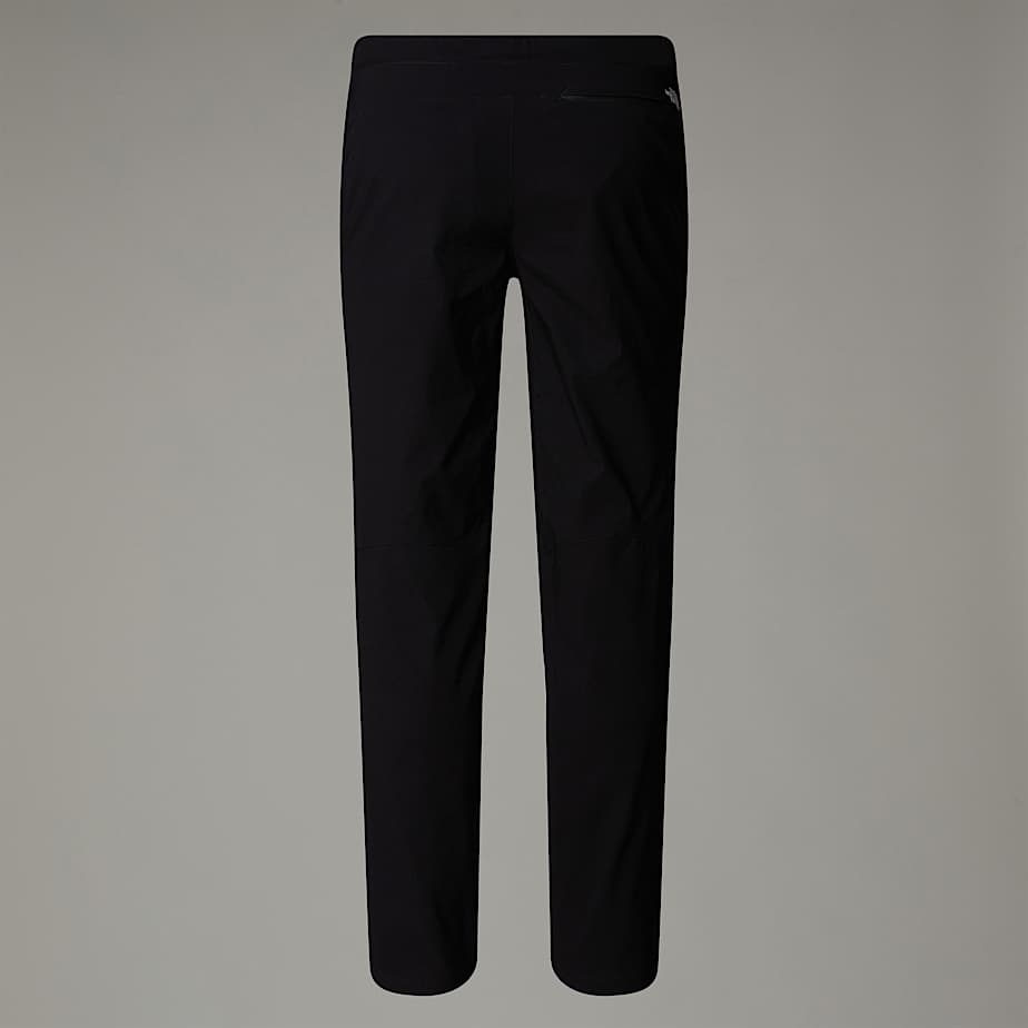 Men's Lightning Regular Trousers - 9