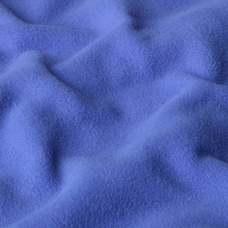 Women's 100 Glacier Full-Zip Fleece - 9