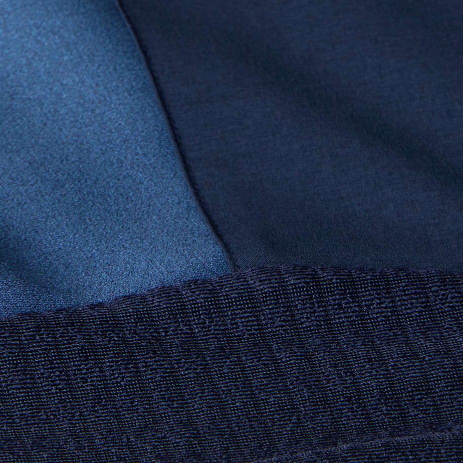 Men's Mountain Athletics Full-Zip Fleece