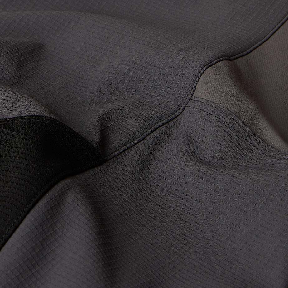 Pantalón entallado Circadian para hombre - 12
