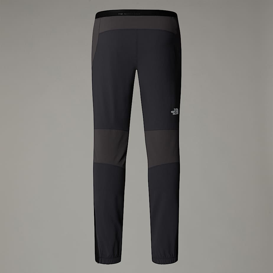 Pantalón entallado Circadian para hombre - 14
