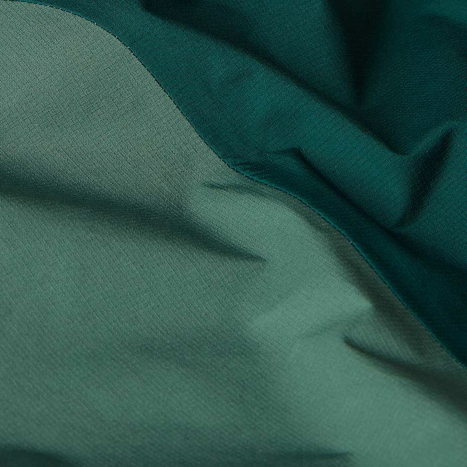 Veste Jazzi GORE-TEX® triple épaisseur pour homme - 11