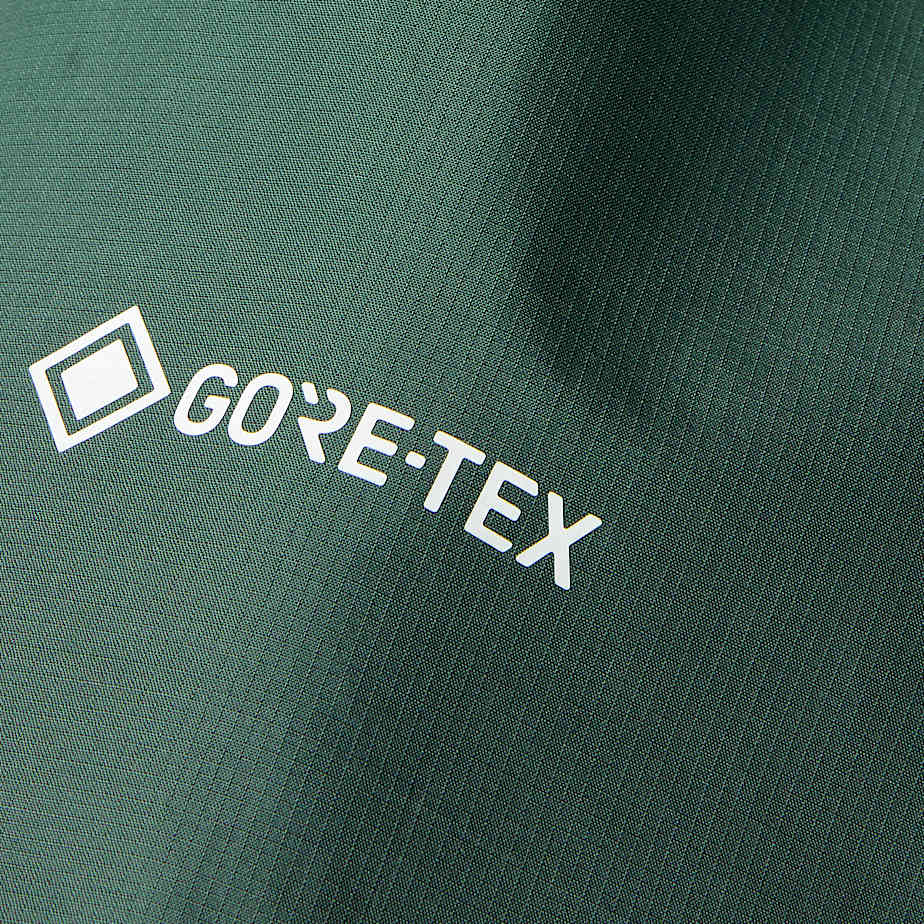 Veste Jazzi GORE-TEX® triple épaisseur pour homme - 12