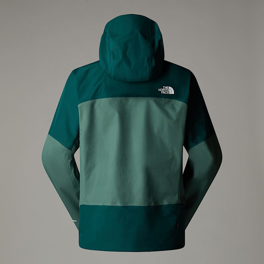 Veste Jazzi GORE-TEX® triple épaisseur pour homme - 14